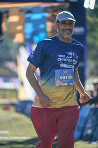 BIB: 
                            <button type="button" onclick="openModal(26788334)" class="btn btn-primary btn-sm float-right btn-popup" data-toggle="modal" data-target=".modal-high-quality">
                        <i class="fas fa-shopping-cart"></i> Add to Cart
                    </button>
                                            <button type="button" onclick="isThisMe(26788334, true)" class="btn btn-success btn-sm float-right btn-popup btn-isme hidden" data-toggle="tooltip" data-placement="bottom" title="นี่คือรูปของคุณใช่ไหม คลิกที่นี่เพื่อเอาเข้าอัลบั้ม">
                        <i class="fas fa-plus"></i> Add to album
                    </button>
                    <button type="button" onclick="isThisMe(26788334, false)" class="btn btn-warning btn-sm float-right btn-popup btn-isnotme hidden">
                        <i class="fas fa-ban"></i> Remove from album
                    </button>